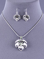 costume Wholesale Jewelry