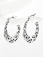 costume Wholesale Jewelry