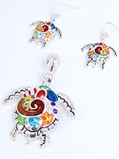 costume Wholesale Jewelry