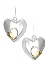 Wholesale Jewelry
