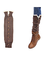 costume Wholesale Jewelry