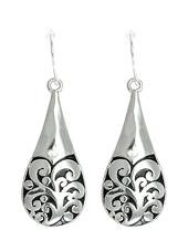 costume Wholesale Jewelry