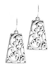 costume Wholesale Jewelry