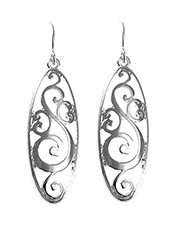 costume Wholesale Jewelry