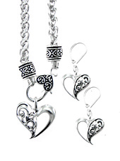 Wholesale Jewelry