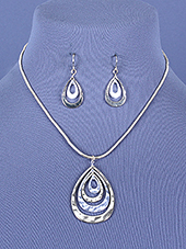 costume Wholesale Jewelry