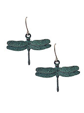 Wholesale Jewelry