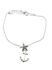 costume Wholesale Jewelry