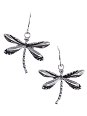 Wholesale Jewelry