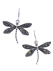 costume Wholesale Jewelry