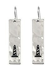 costume Wholesale Jewelry