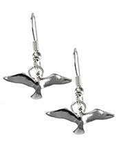 costume Wholesale Jewelry