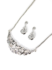 costume Wholesale Jewelry