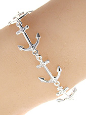 costume Wholesale Jewelry