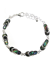 costume Wholesale Jewelry