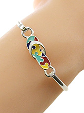 costume Wholesale Jewelry