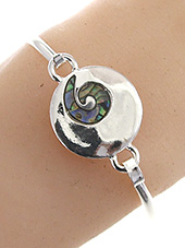 costume Wholesale Jewelry
