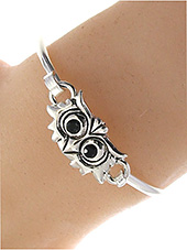 Wholesale Jewelry
