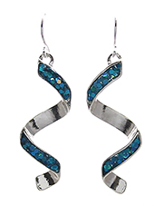 costume Wholesale Jewelry
