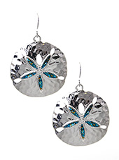 Wholesale Jewelry