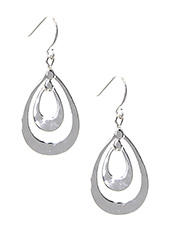 costume Wholesale Jewelry