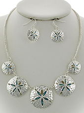 costume Wholesale Jewelry