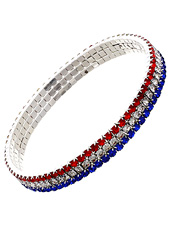 costume Wholesale Jewelry