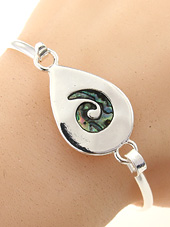 costume Wholesale Jewelry