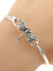 costume Wholesale Jewelry