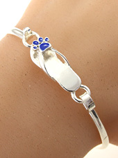 Wholesale Jewelry