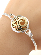 costume Wholesale Jewelry