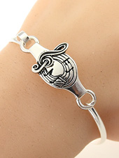 Wholesale Jewelry