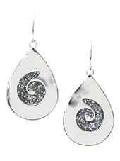 costume Wholesale Jewelry