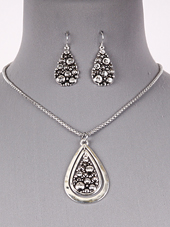 Wholesale Jewelry