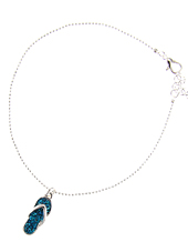 costume Wholesale Jewelry