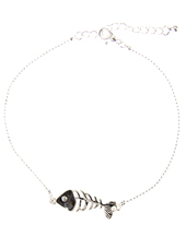 Wholesale Jewelry