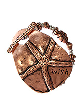 costume Wholesale Jewelry