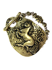 Wholesale Jewelry