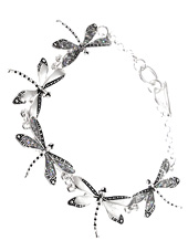 Wholesale Jewelry
