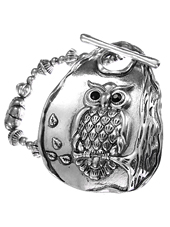 Wholesale Jewelry
