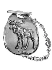 Wholesale Jewelry