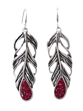 Wholesale Jewelry