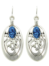 costume Wholesale Jewelry