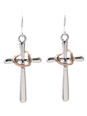 Wholesale Jewelry