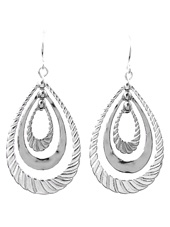 costume Wholesale Jewelry