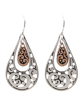 costume Wholesale Jewelry