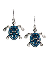 costume Wholesale Jewelry