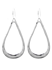 costume Wholesale Jewelry