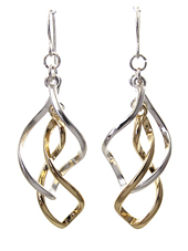 costume Wholesale Jewelry
