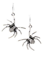 Wholesale Jewelry